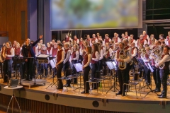 012-R6M_8171-Bearbeitet