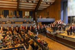 013-R6M_8296-Bearbeitet